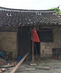 ���ڿ��Բ�Ǩ�ˣ�����ĳ����ؿ���ǰ��Ч