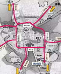 ���ˣ����˸߼ܽ��꿪��