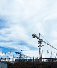 ����������֮ǰ