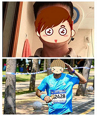 �����ˣ�8λ˳��С�����������ף�