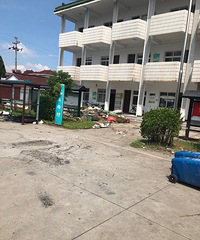 ����ĳ��ĸ��ܹ�����