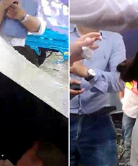 �ۣ�����ĳ���ع��� ��ɡ�ܲ���۾���