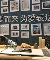 ������������Ѿ���ʼ������������ �Ժ�Ҳ��Խ��Խ��