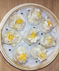 [��ʳ]����Գ���Сʱ���ζ��