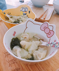 �˰۰����� �ص��ĺ���ζ�� �ڰ˰۰�ԳԺȺ�һ����