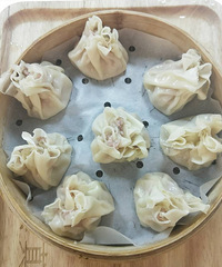 [��ʳ]����Գ���Сʱ���ζ��