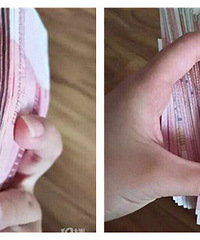 ���Ÿ�����һ�� ����������