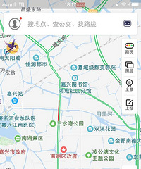 七夕嘉兴哪里堵得最厉害人气就最旺?这几个地方堵得不能动···