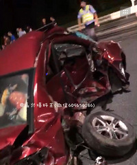 ��Ϧҹ�һ��������߱���׷β��³�� ���ӱ�ײ����ȫ����