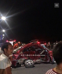 �����ҡ���Ϧ�����߳������������߼����׶ȷ��������϶��Ǻ�˵��