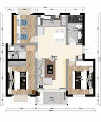 [װ��]�Ҽ��⻧�� ����յ�2.6W������