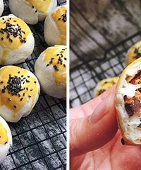 ���������ֺ���ܼ򵥵�����