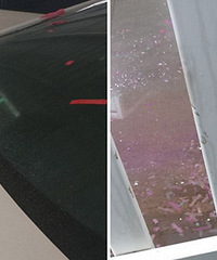 ˭����Ϧ�ֱ����ˣ��ҵĳ���������