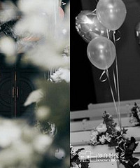 ��ʶ�ĵ�678�� ��Ը��޸�����