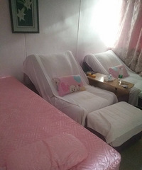 戴梦得旁足浴店转让