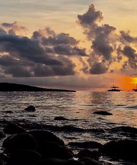 ����ÿһ������������Ҫ�������۵ĵõ�����