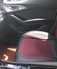 ����ʻһֱ���� ϣ����Ե������㵽�� һ��ȥ�˼�����