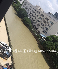 ��㤣�����ĳ�ӵ�����һ��������ʬ