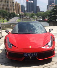 ������������������ϣ���ٺ����ۻ� ��ʵ���̲�ס�ˣ�