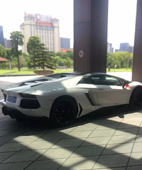 ������������������ϣ���ٺ����ۻ� ��ʵ���̲�ס�ˣ�