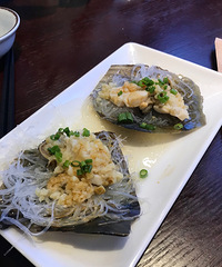 �򿨰˰۰鸺һ¥¡�ۺ��� ����з�����з���ʺ�̫����