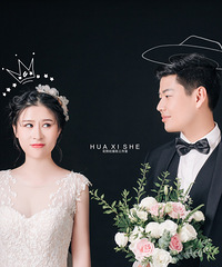 �ҿ����˱˴�����Ĺ�    ������Ҹ�ԭ����ģ��