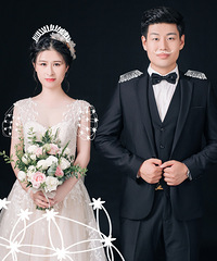 �ҿ����˱˴�����Ĺ�    ������Ҹ�ԭ����ģ��