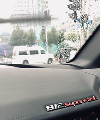 92�� ���еĶ����˰� ϣ���Ҹ������Ů����