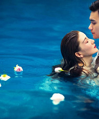 �������Ļ�ɴ����ĺ��� �Ҹɴ����������