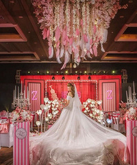 ���鹥�ԣ��������ر�С��ʿ