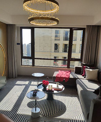 �Z����+��Ԫ��巿������� 137ƽ299��