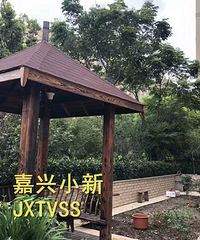 �����̵س�˽�һ�԰������ĳ�ߵ�С��ҵ��Ȧ�ؽ���ͤ�����ⷿ