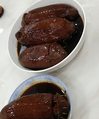 �����ƺõ�Ŵ�׿�ź �ɱ�25 �Ľ�ź