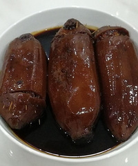 �����ƺõ�Ŵ�׿�ź �ɱ�25 �Ľ�ź