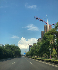 �з��г�����֤д���������������������Ӿ