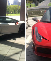 ������������������ϣ���ٺ����ۻ���Ϲ��