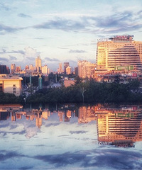 ̨������պ������κ���Ҫ�Ӱ�