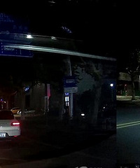 ������ʱ��MACAN �����澪��!