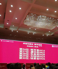 ������ҡ��������̨�ķ��� ���ĵĲ��У���