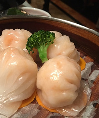 �ܽ���Ҳ���� �����˳��˽���700 ���굥��֪�����ۿ�