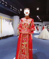 ��̣����Ʒ��������ǰ�æ������ ���붼��������ѽ