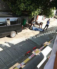 ���ƿ���Ѫ���������ˣ�������ȥ90��Ů���е�����ġ�����