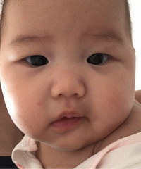 [����]4�����޺���Ȧ������ô��