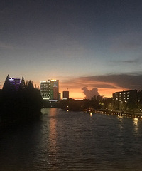 �����棡������վ��֡����ó��顱