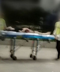 ��㤣����������ھ�������½����¥