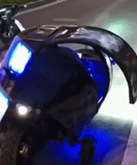 ۳Ҽ˴ġ㡱ˣֳƵع⡤