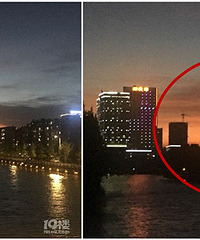 �����棡������վ��֡����ó��顱