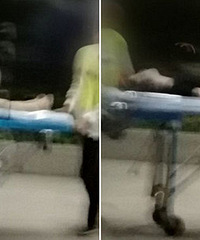 ��㤣����������ھ�������½����¥