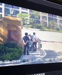 ĳСŮӱڵϴ ҽУƵع⡤