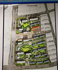 ʲô������Ƕ���Ǩ����Ҫ16600Ԫ/ƽ